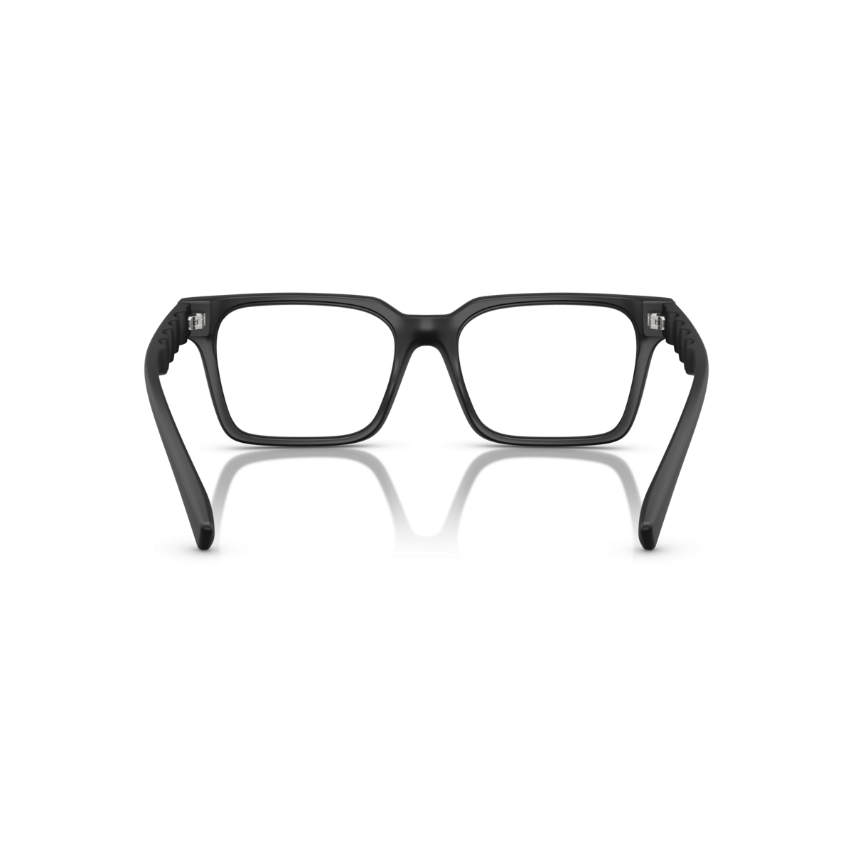 Armani Exchange AX3122 8078-54-M