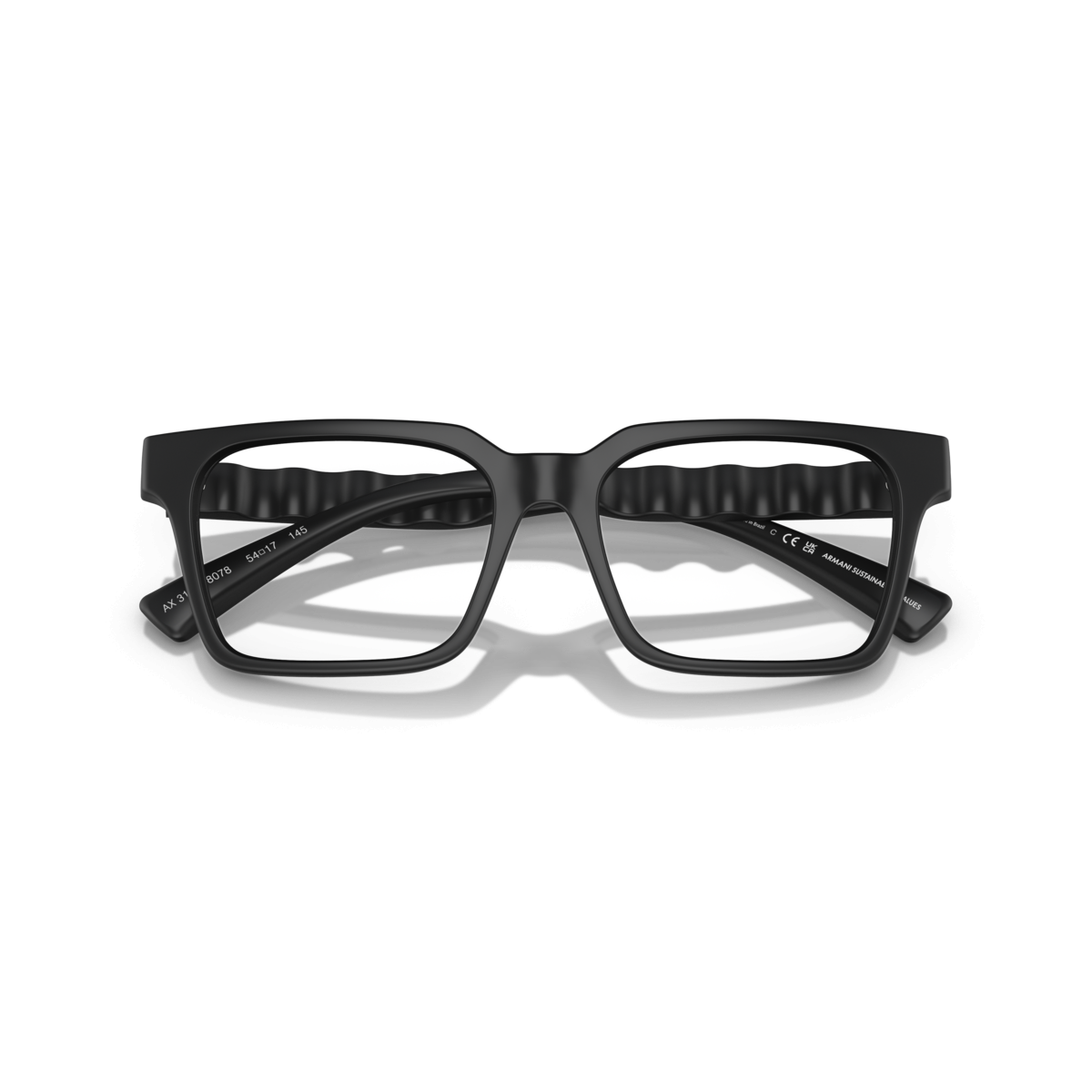 Armani Exchange AX3122 8078-54-M
