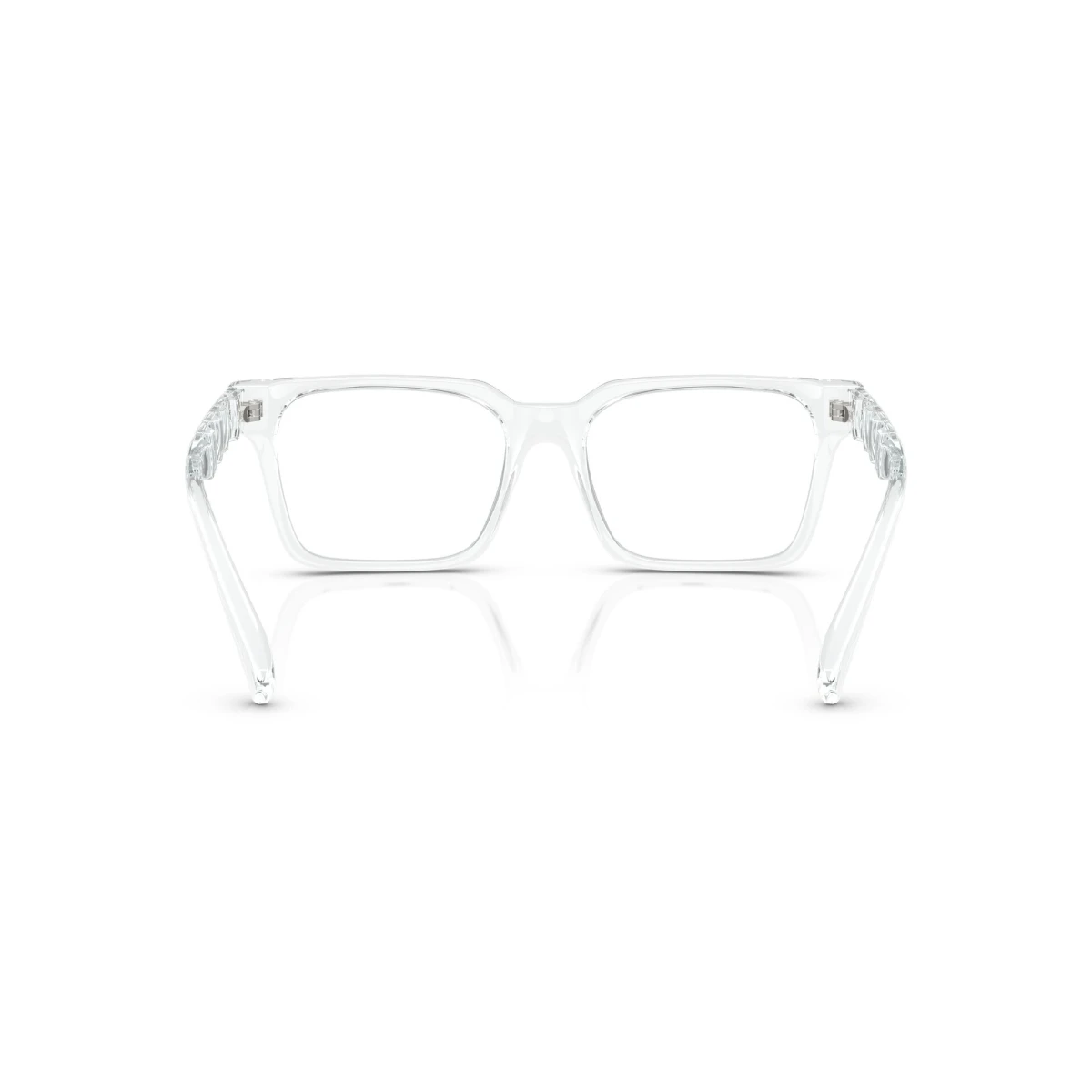 Armani Exchange AX3122 8235-54-L