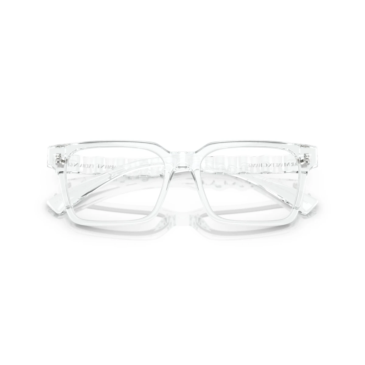Armani Exchange AX3122 8235-54-L