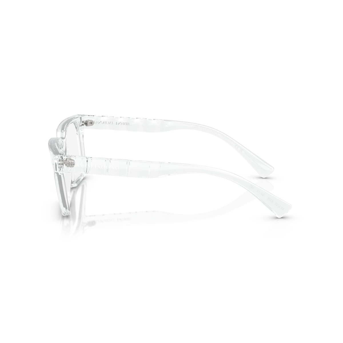 Armani Exchange AX3122 8235-54-L