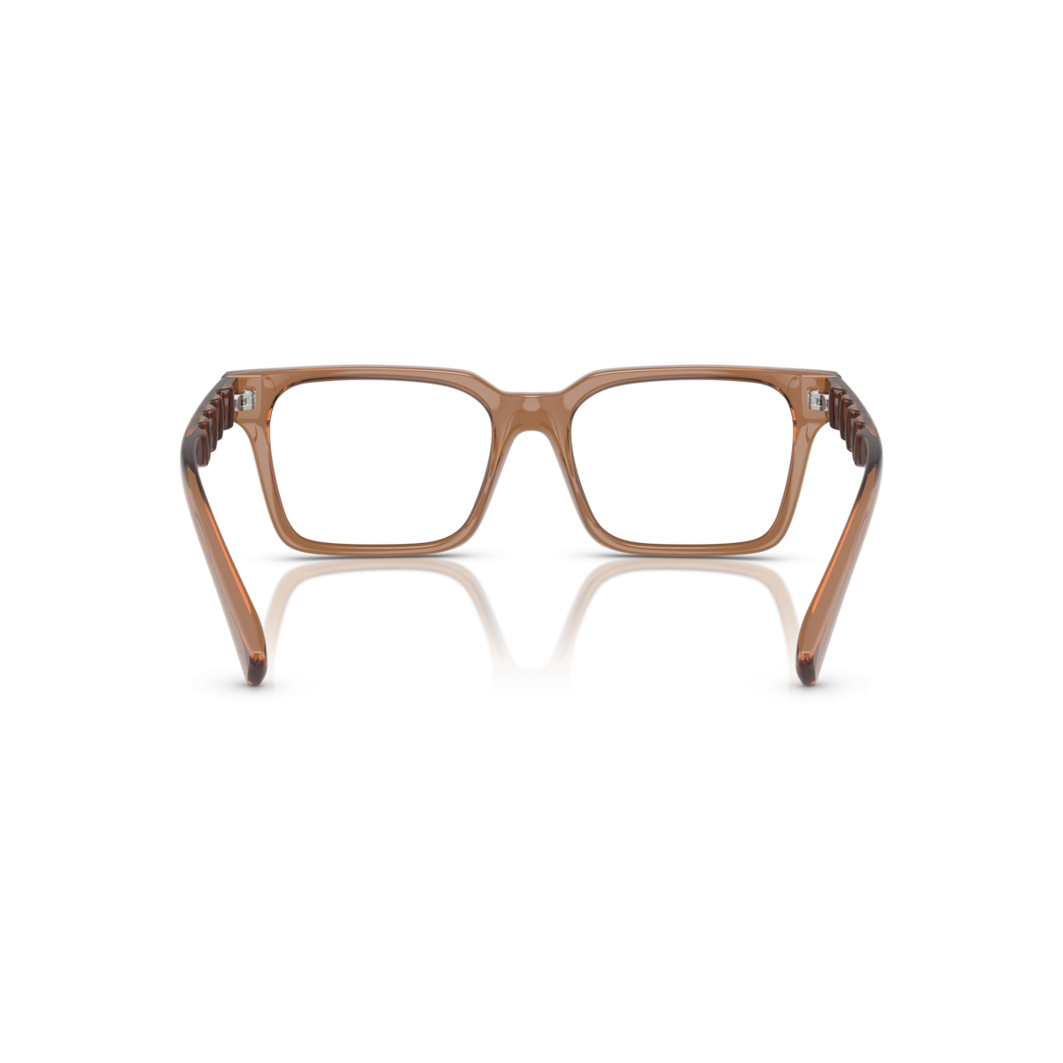 Armani Exchange AX3122 8358-54-M