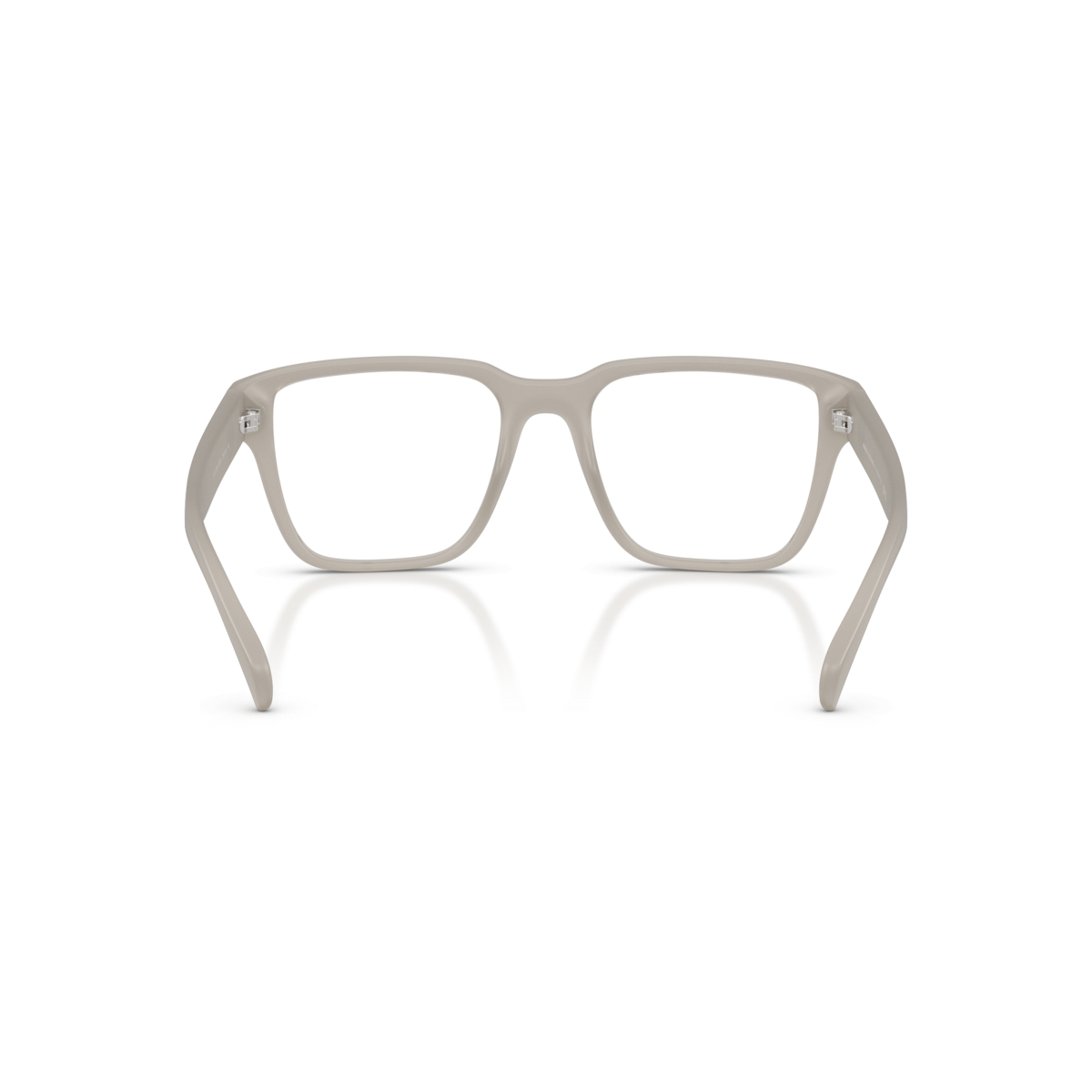 Armani Exchange AX3123U 8372-54-M