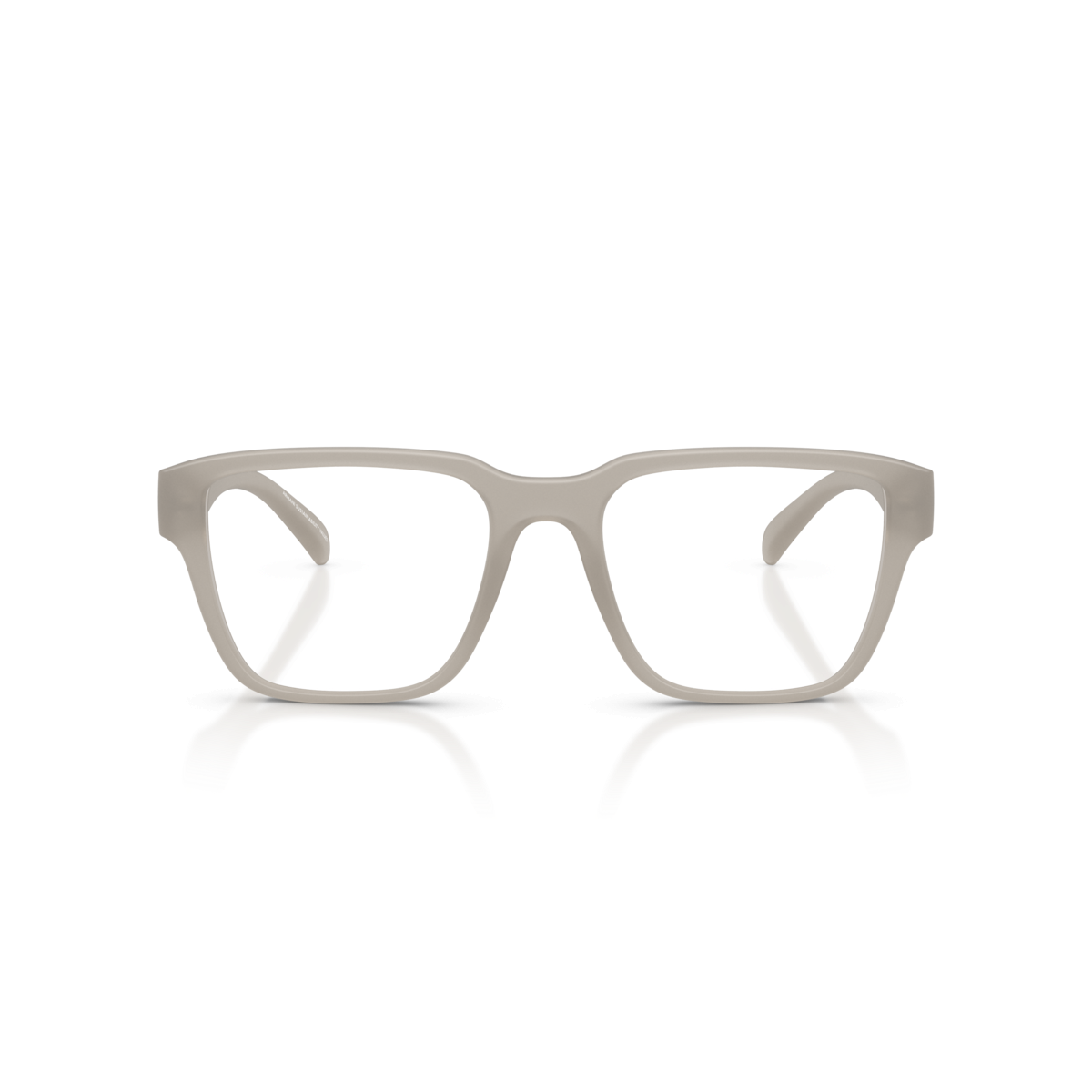 Armani Exchange AX3123U 8372-54-M