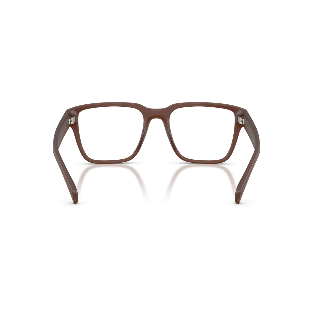 Armani Exchange AX3123U 8373-54-M