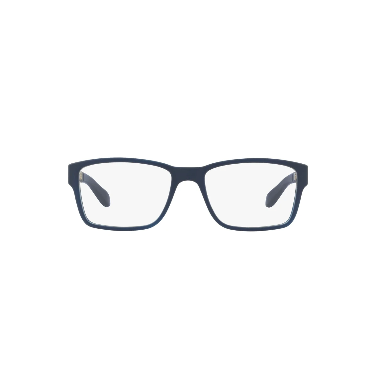 Arnette AN7115L 2445-53-M