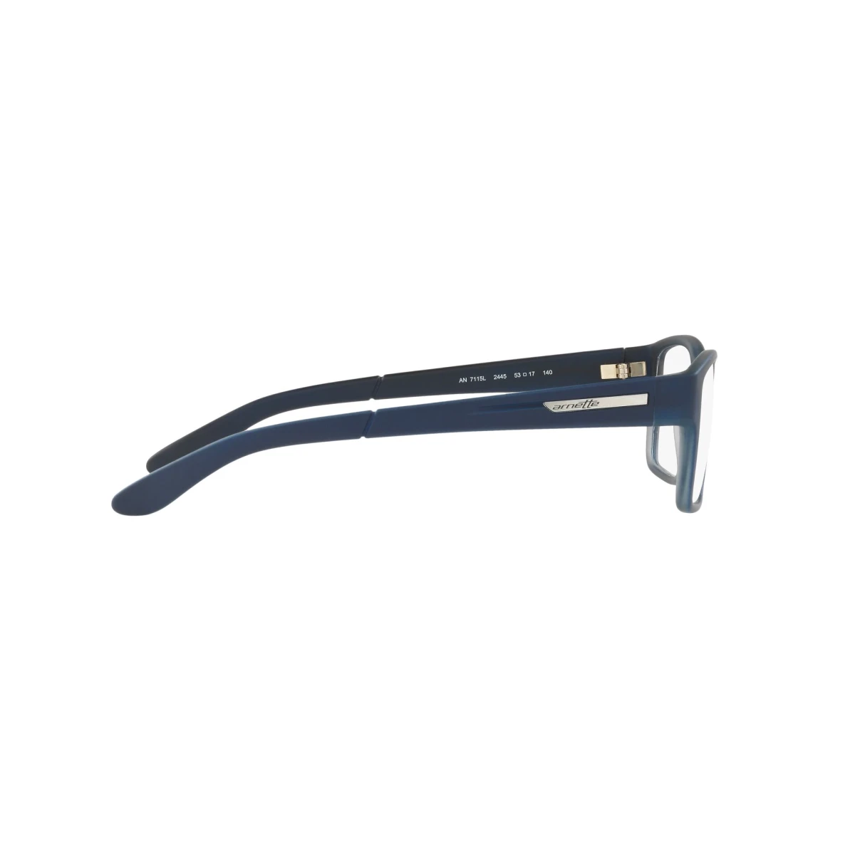 Arnette AN7115L 2445-53-M