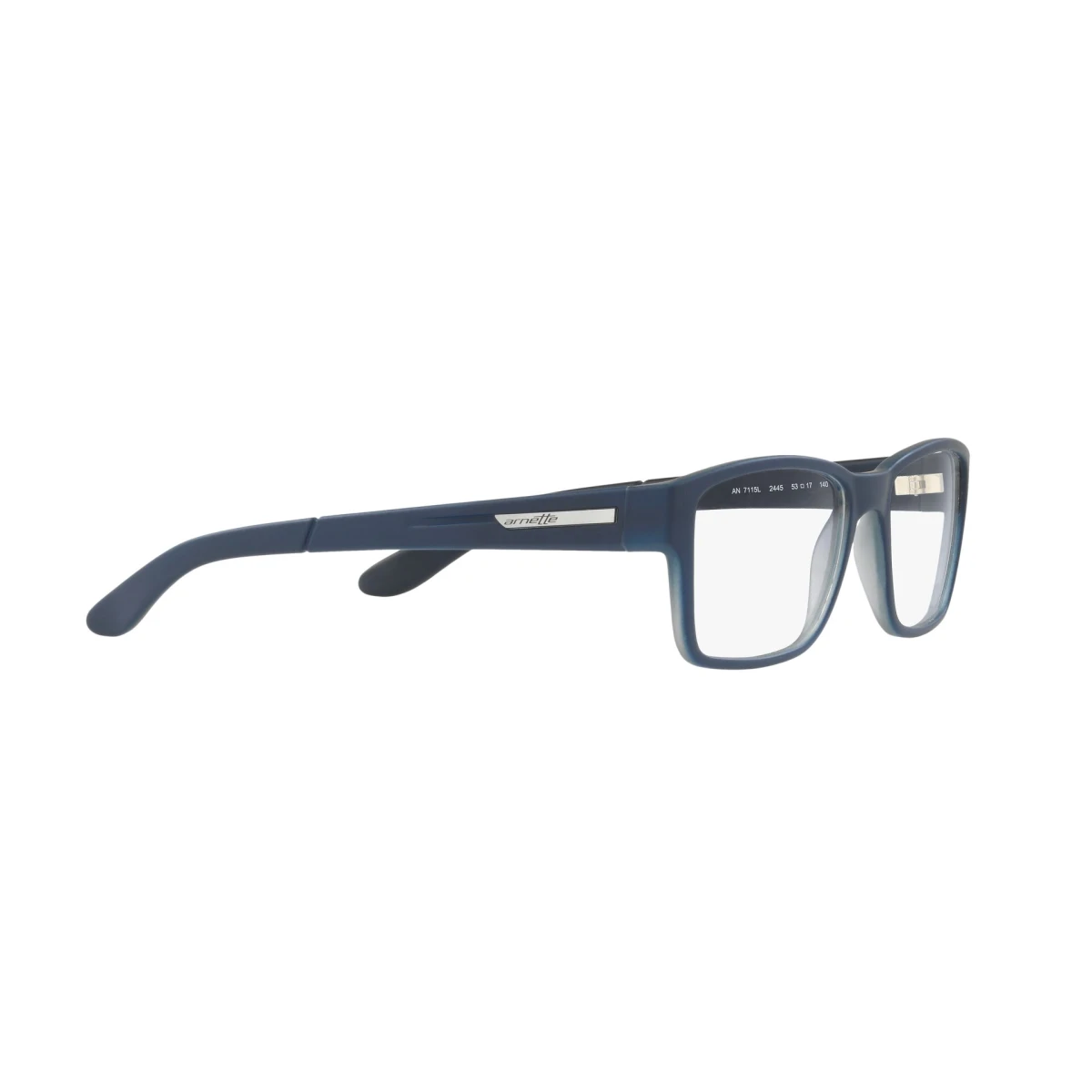 Arnette AN7115L 2445-53-M