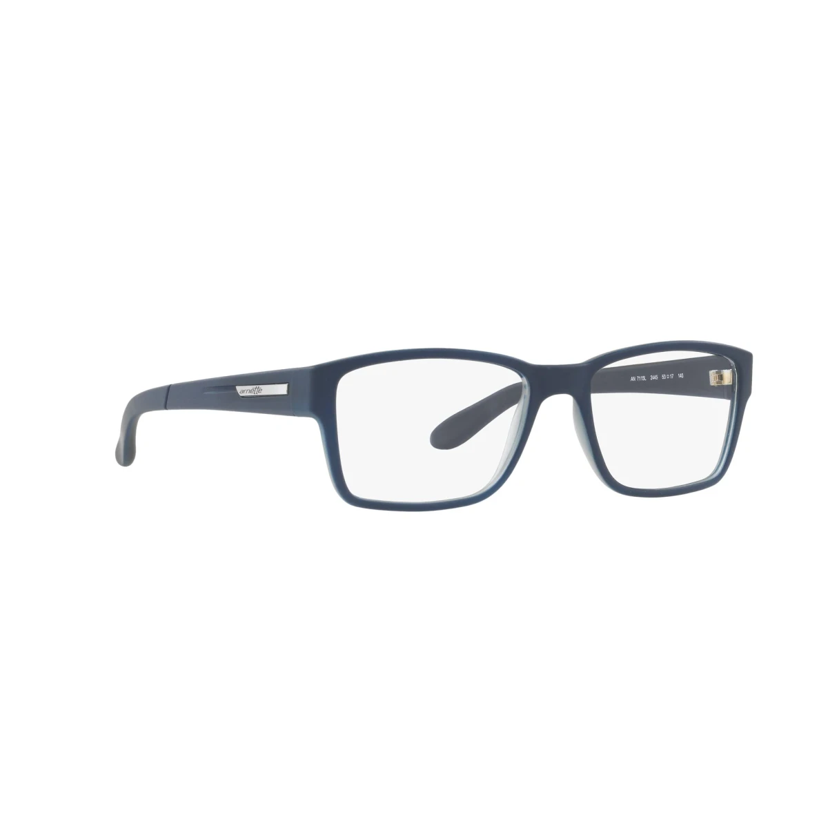 Arnette AN7115L 2445-53-M