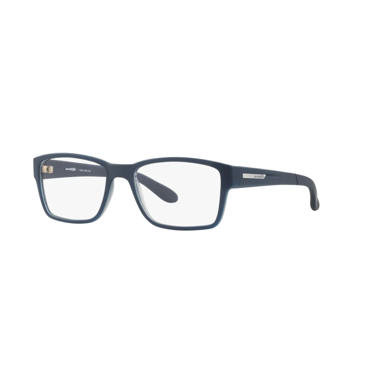 Arnette AN7115L 2445-53-M
