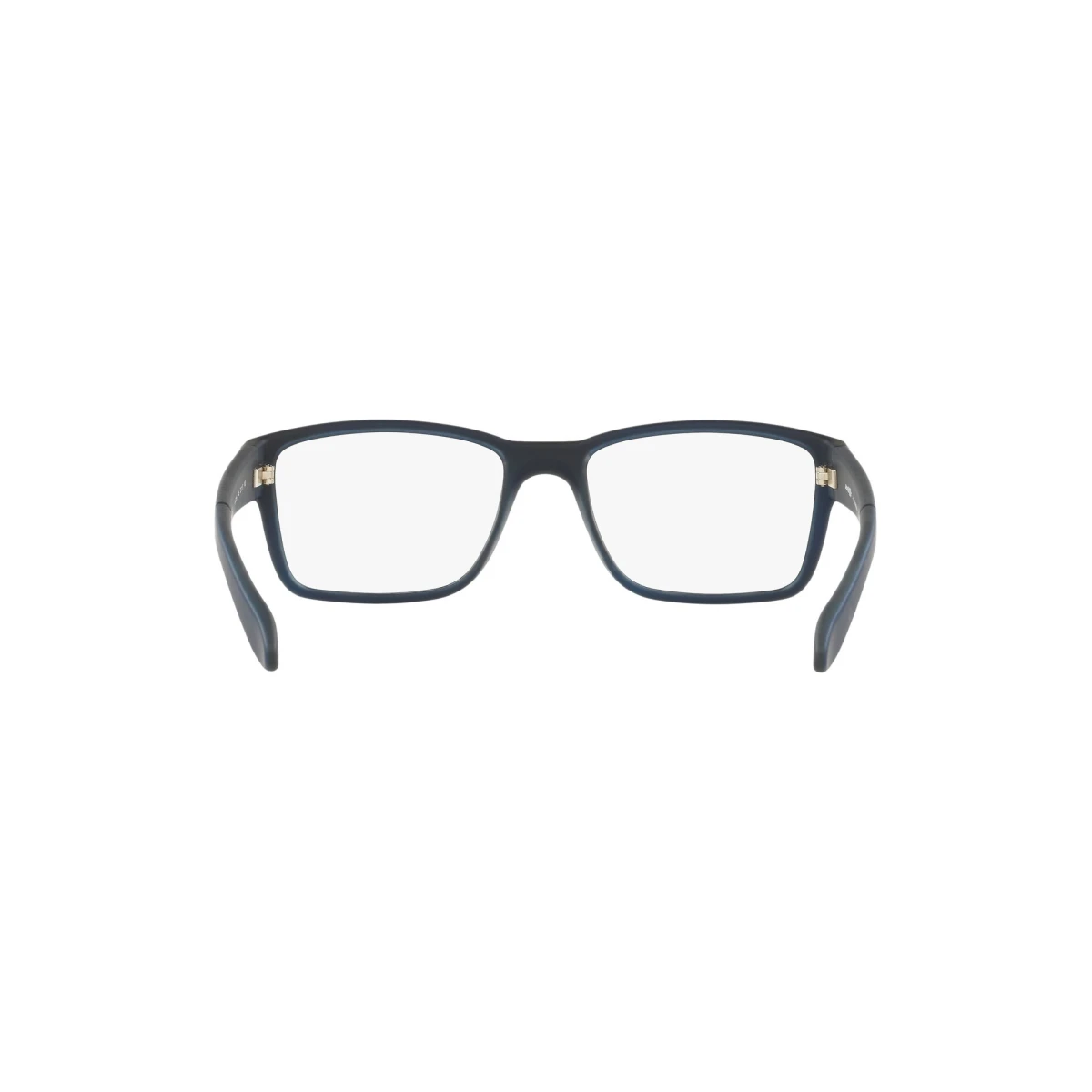 Arnette AN7115L 2445-53-M