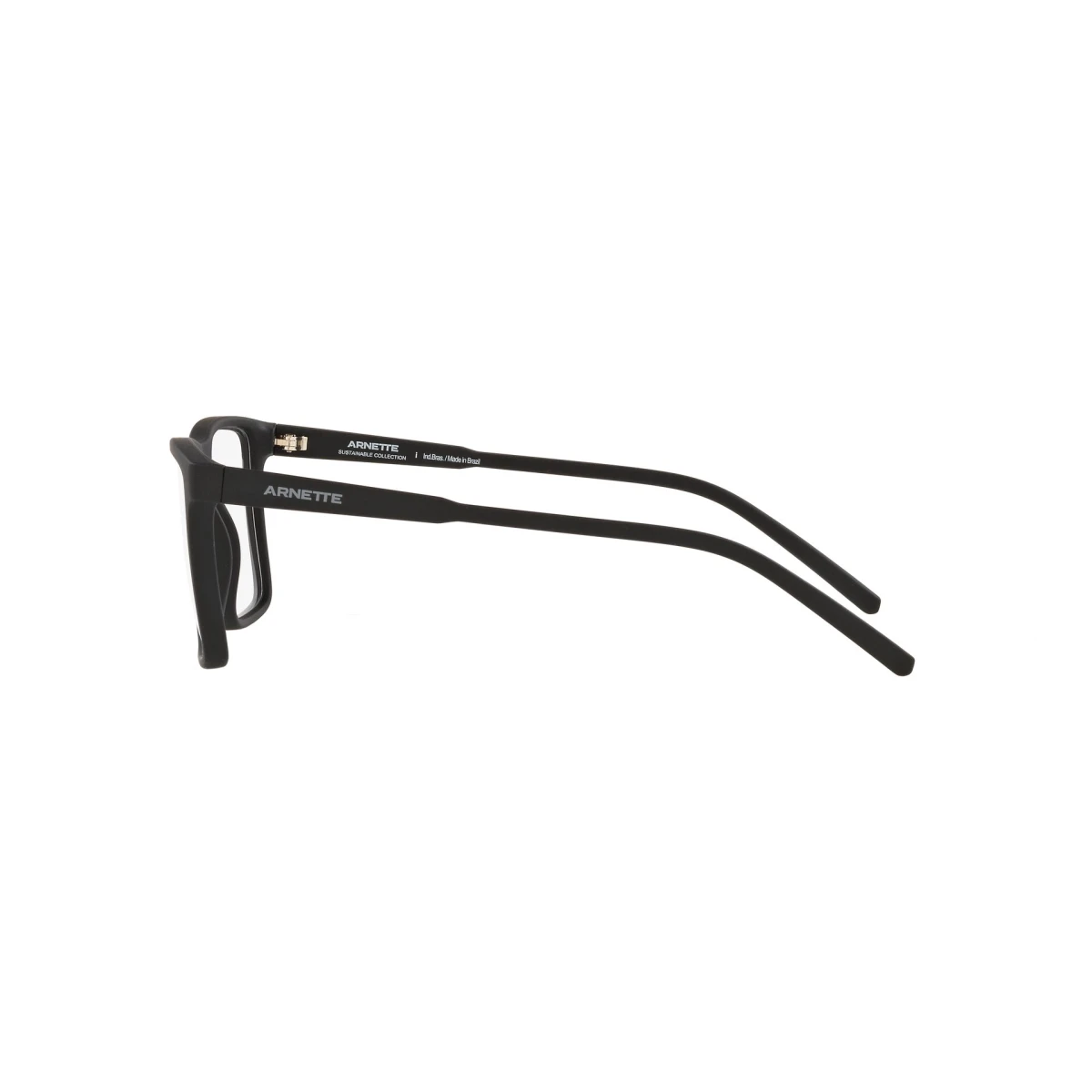 Arnette 0AN7195L 01-55-L