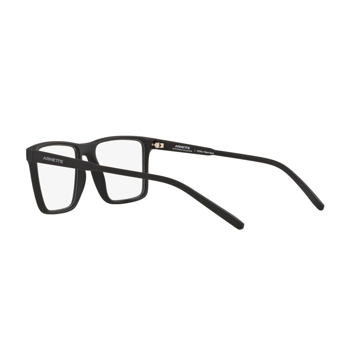 Arnette 0AN7195L 01-55-L