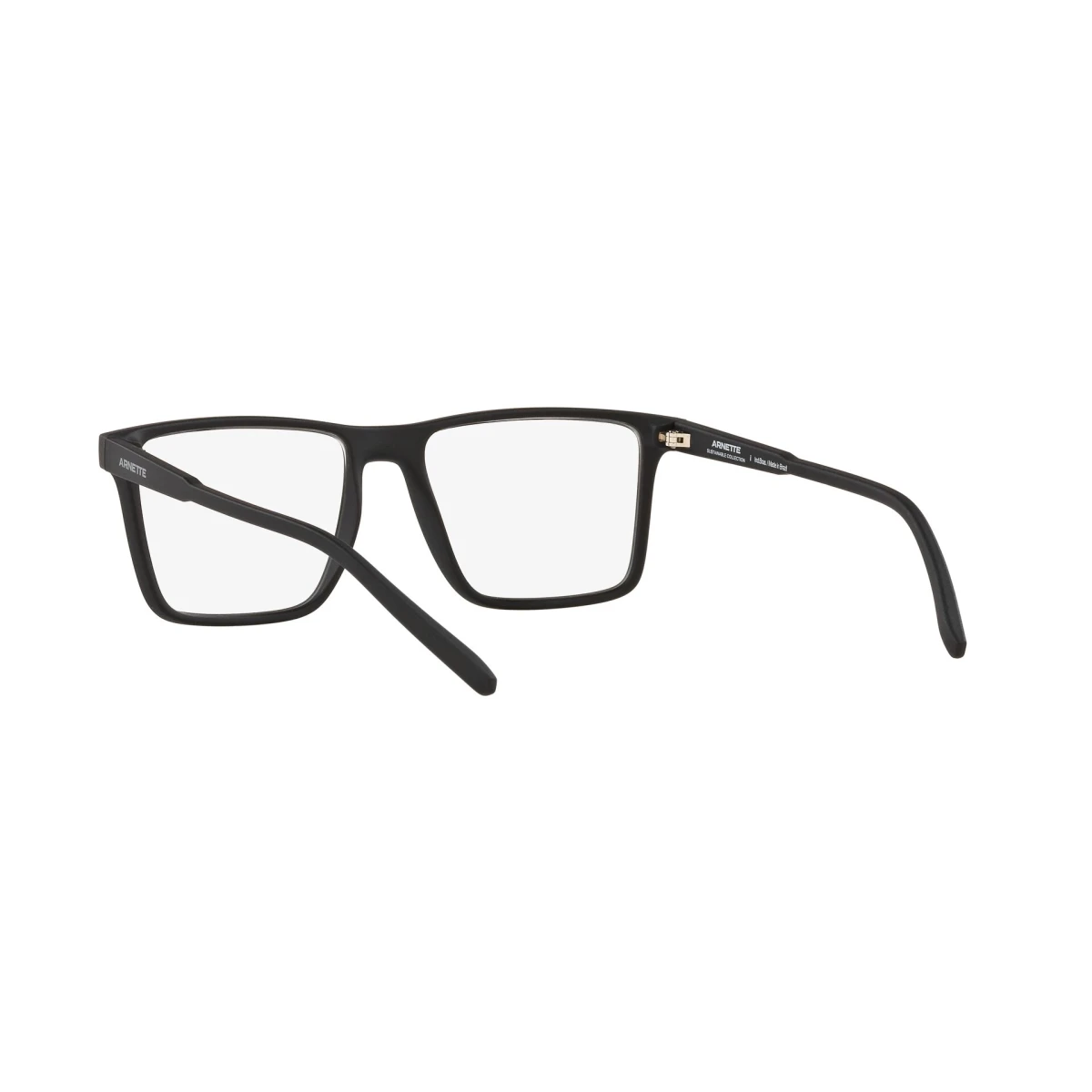 Arnette 0AN7195L 01-55-L