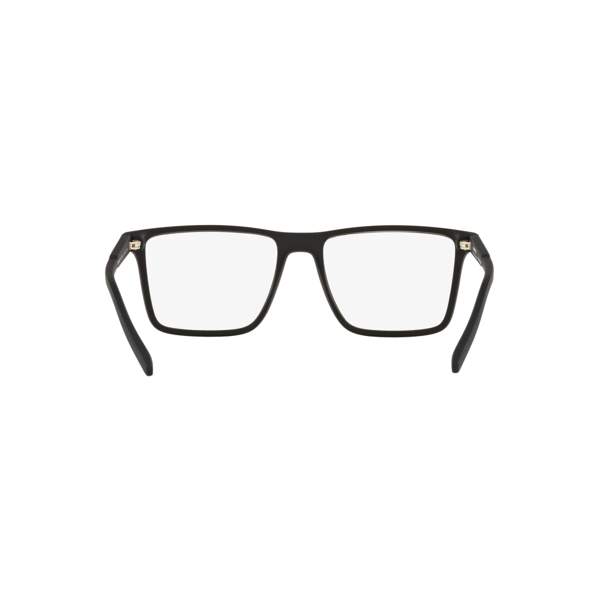 Arnette 0AN7195L 01-55-L