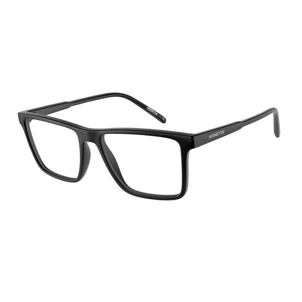 Arnette 0AN7195L 01-55-L