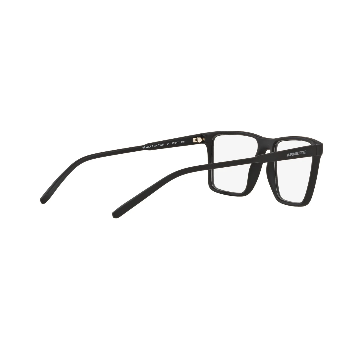 Arnette 0AN7195L 01-55-L