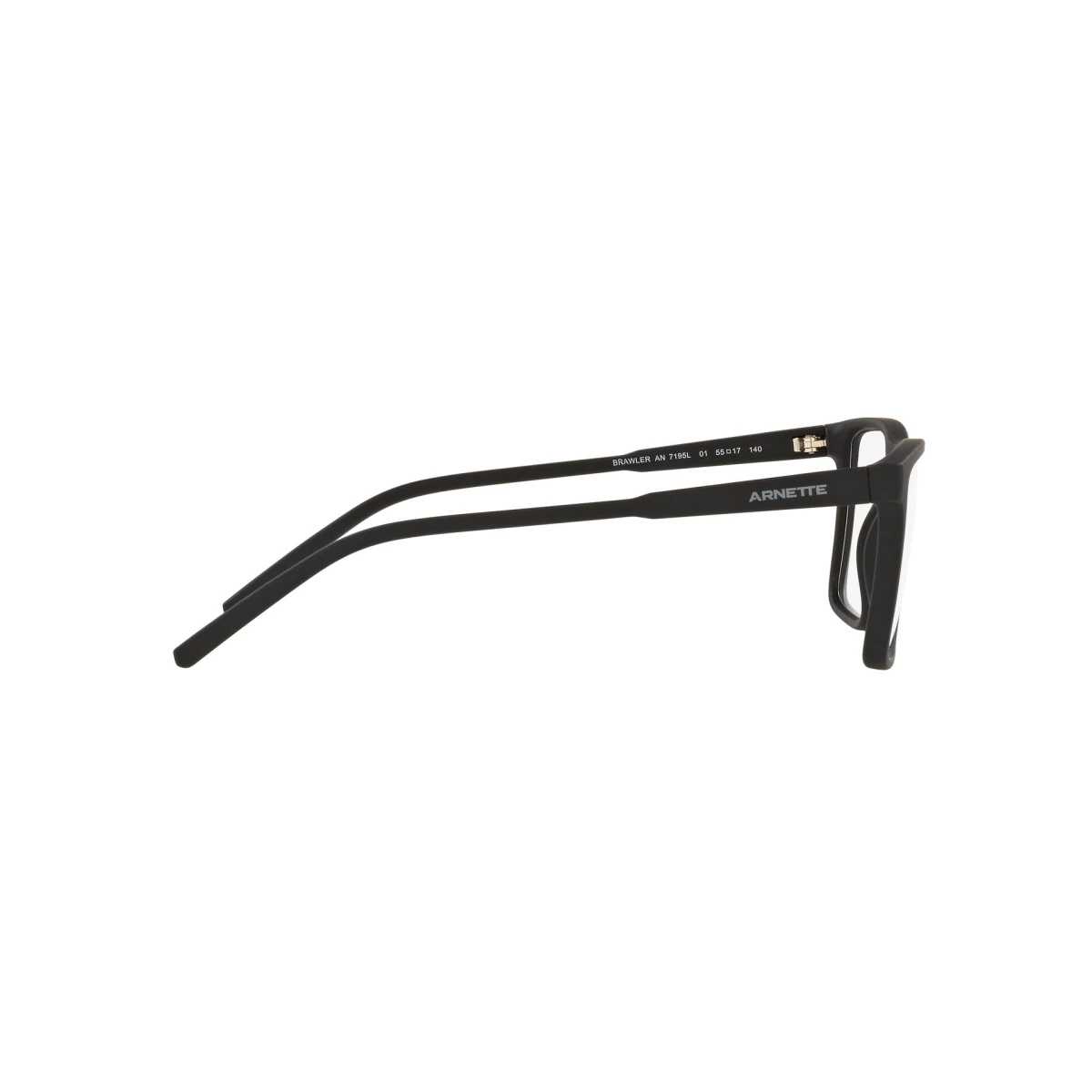 Arnette 0AN7195L 01-55-L