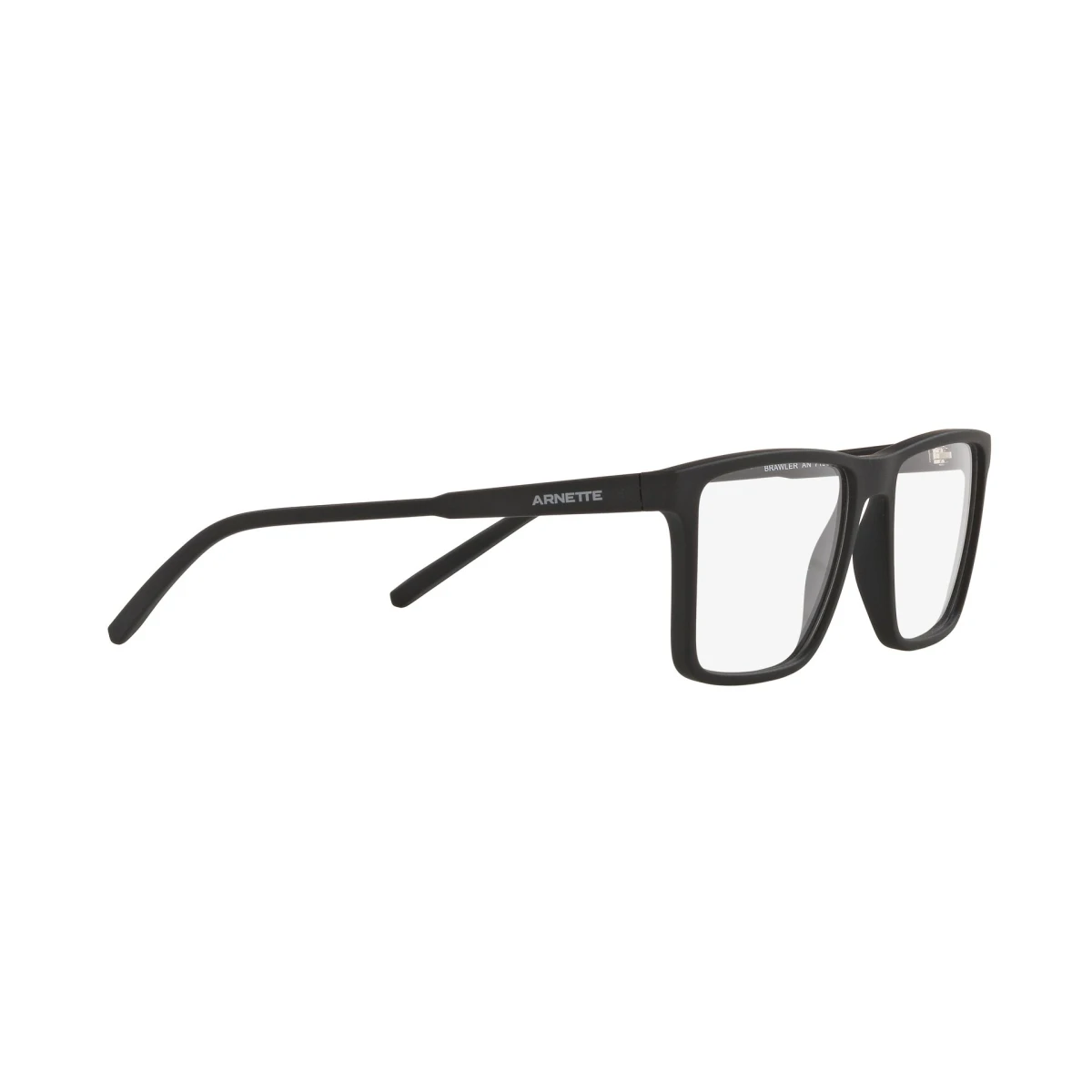 Arnette 0AN7195L 01-55-L