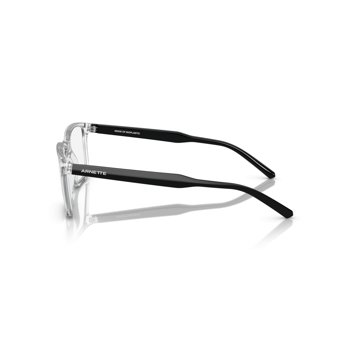 Arnette AN7208 2755-50-S