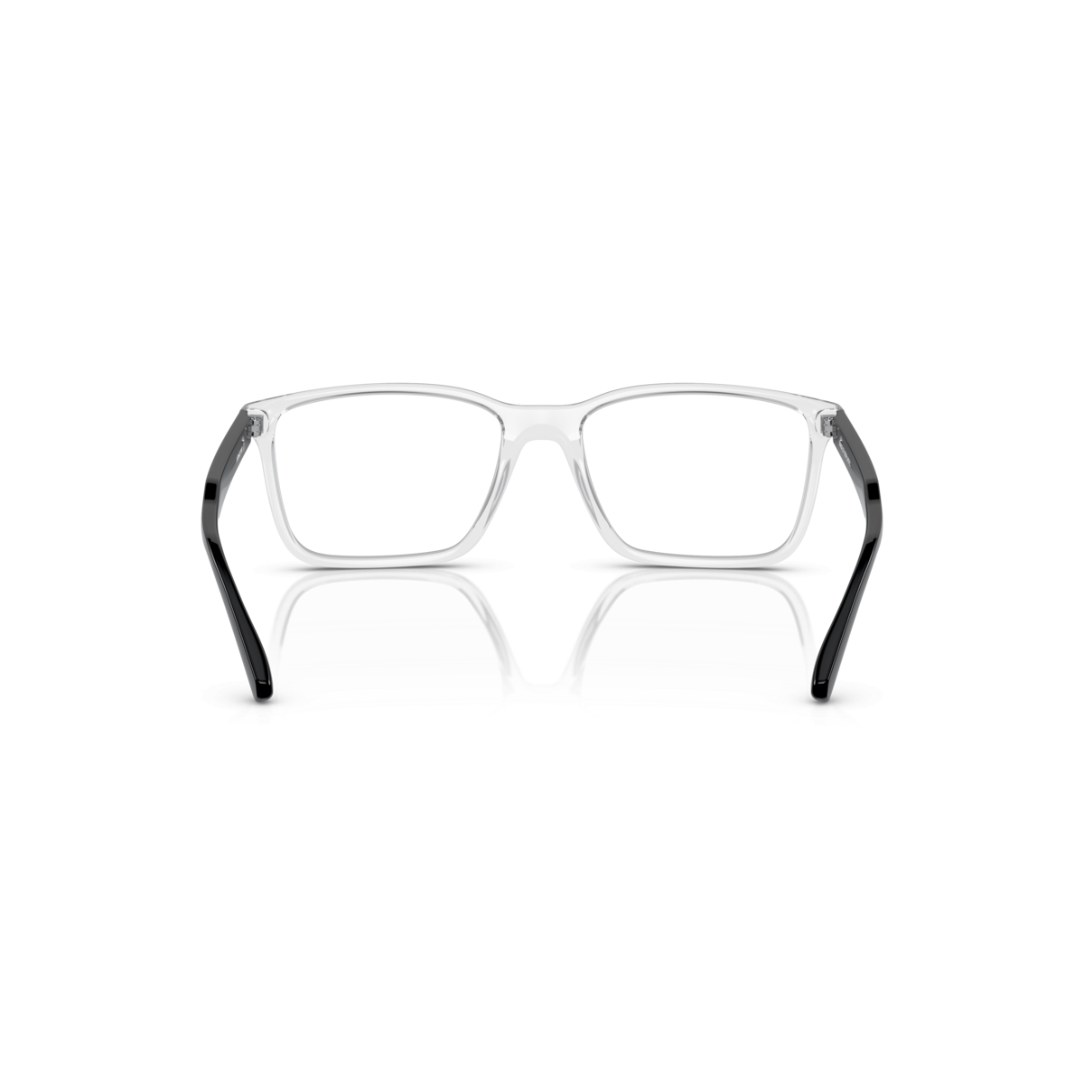 Arnette AN7208 2755-50-S