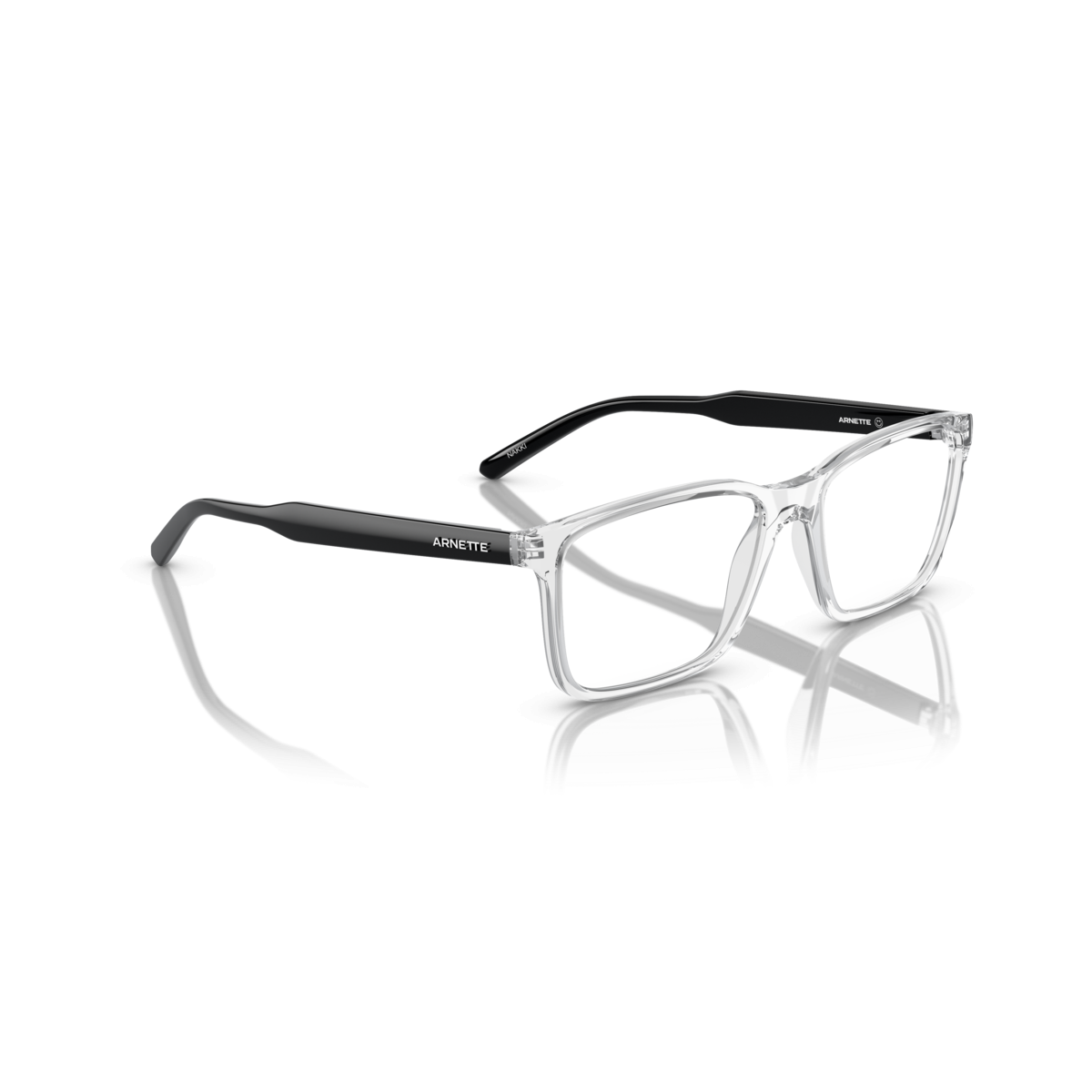 Arnette AN7208 2755-50-S