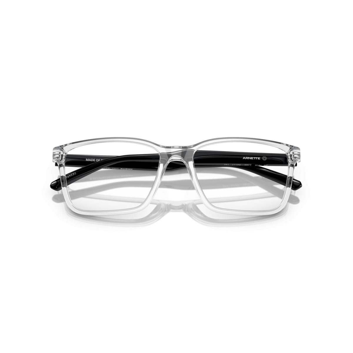 Arnette AN7208 2755-50-S