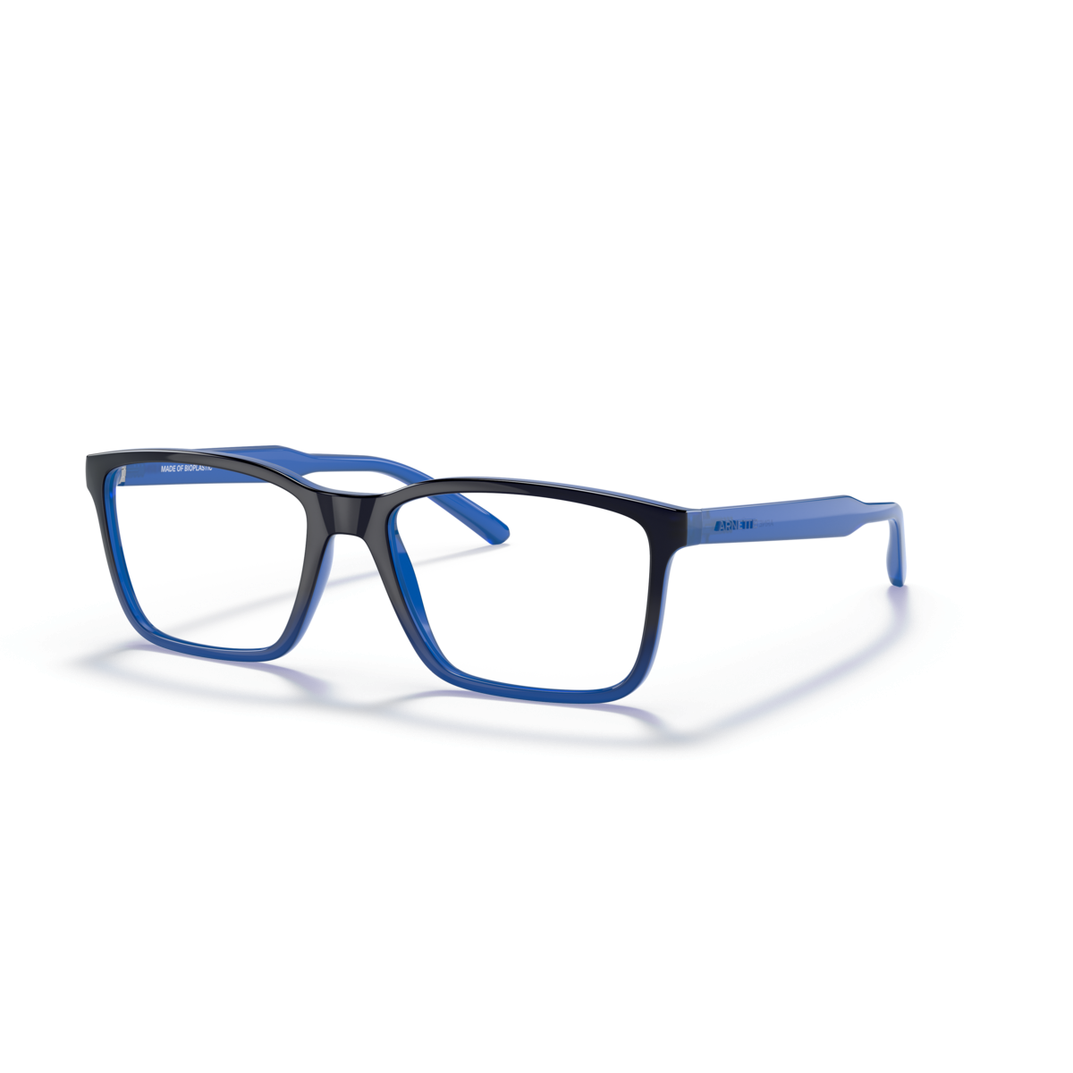 Arnette 0AN7208 2803-50-XS