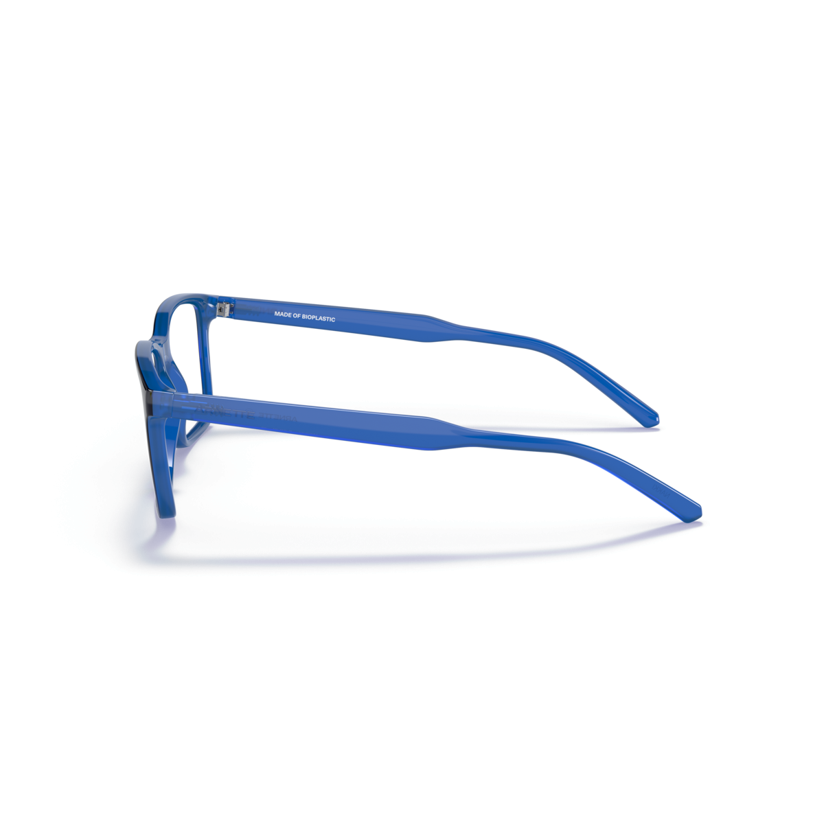 Arnette 0AN7208 2803-50-XS