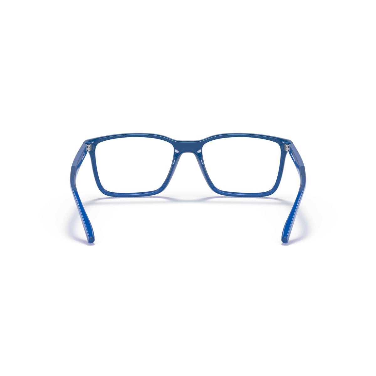 Arnette 0AN7208 2803-50-XS