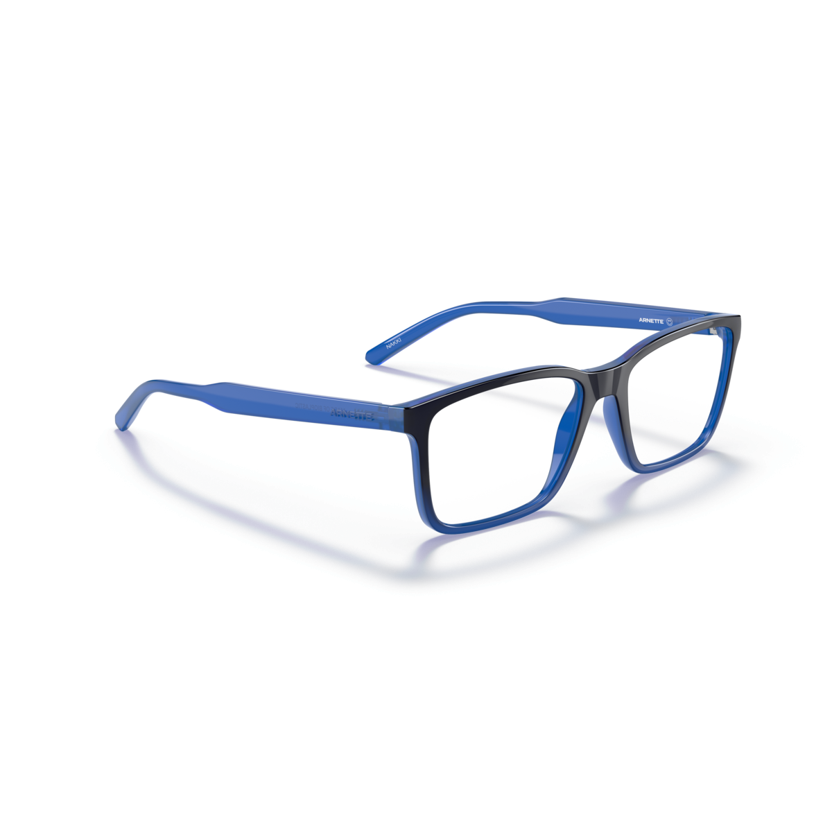 Arnette 0AN7208 2803-50-XS