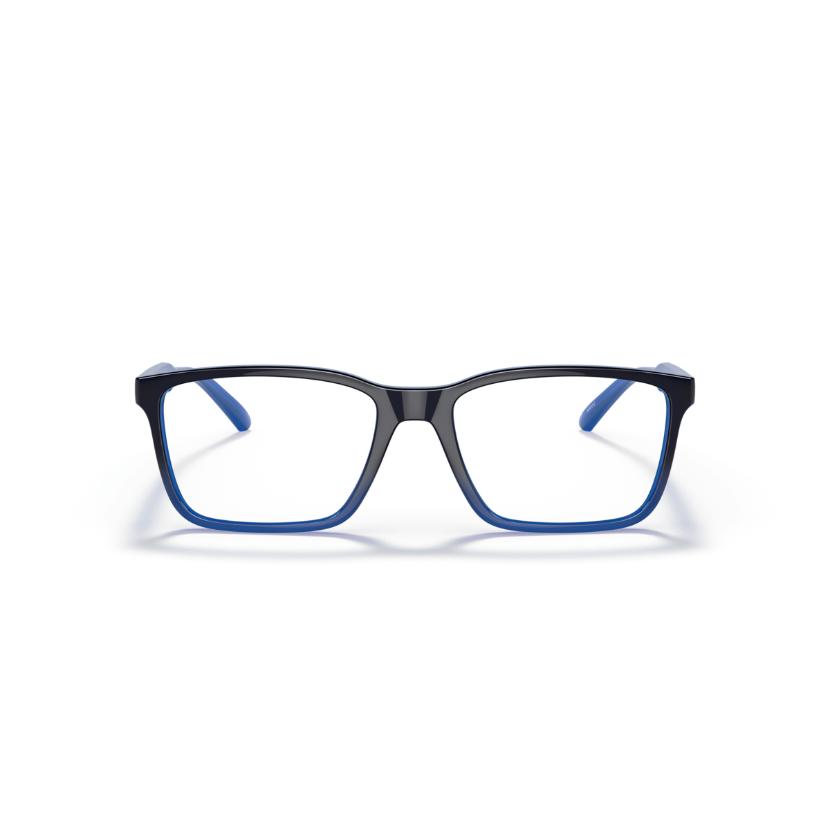 Arnette 0AN7208 2803-50-XS