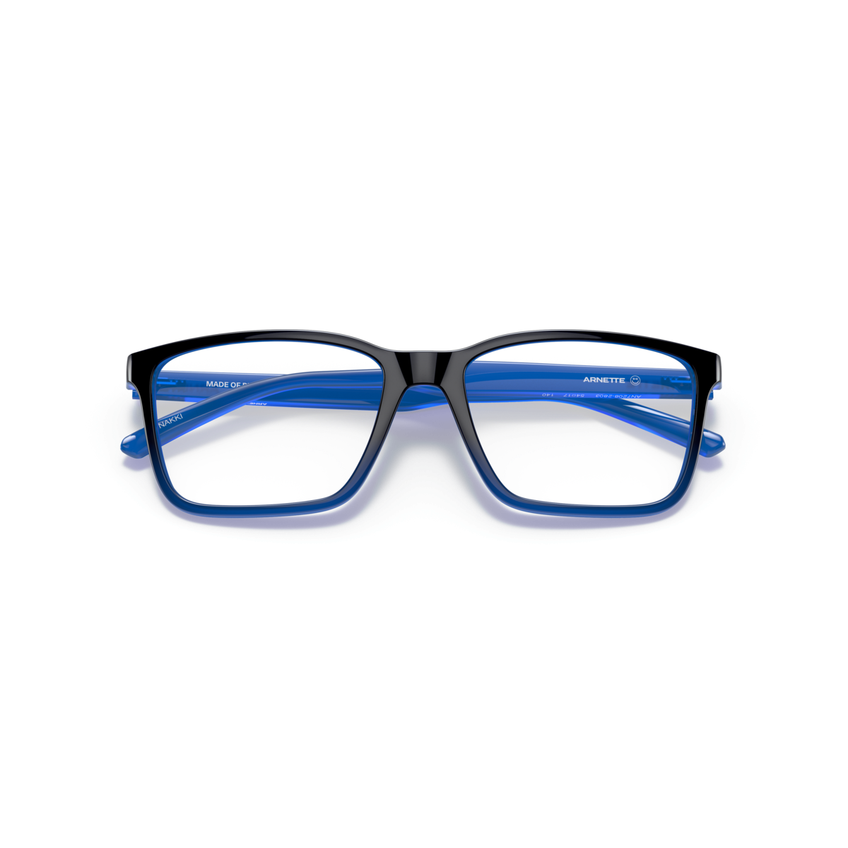 Arnette 0AN7208 2803-50-XS
