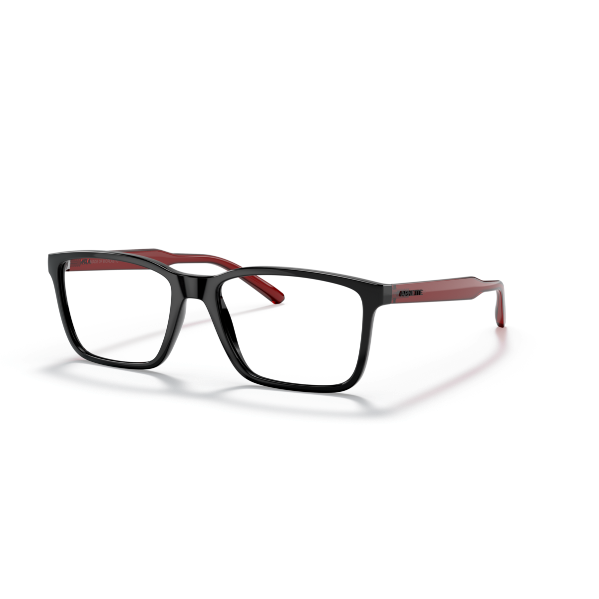 Arnette AN7208 2805-52-S 