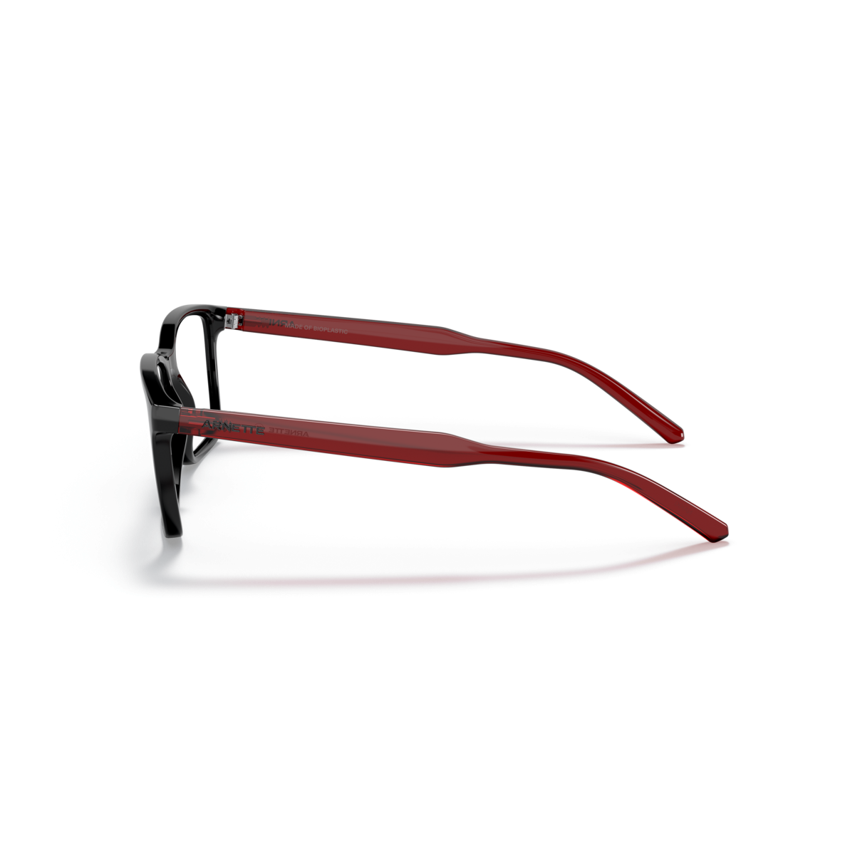 Arnette AN7208 2805-52-S 