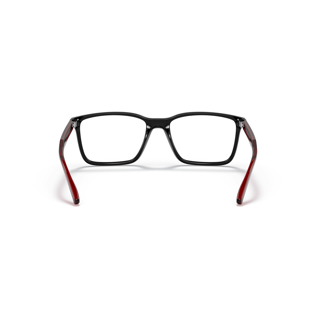 Arnette AN7208 2805-52-S 