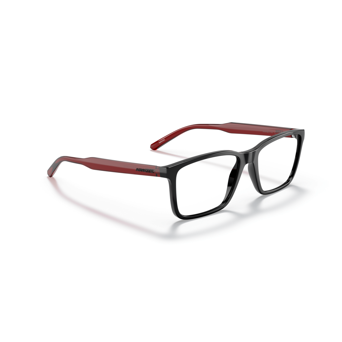Arnette AN7208 2805-52-S 
