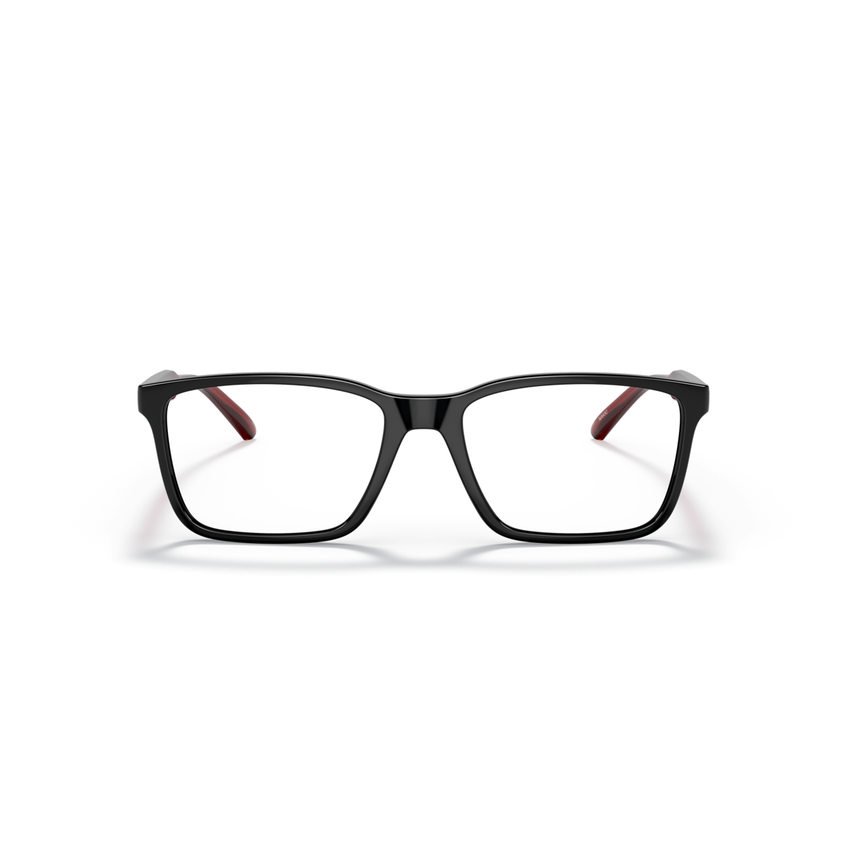 Arnette AN7208 2805-52-S 
