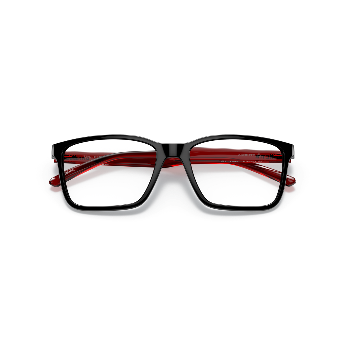 Arnette AN7208 2805-52-S 