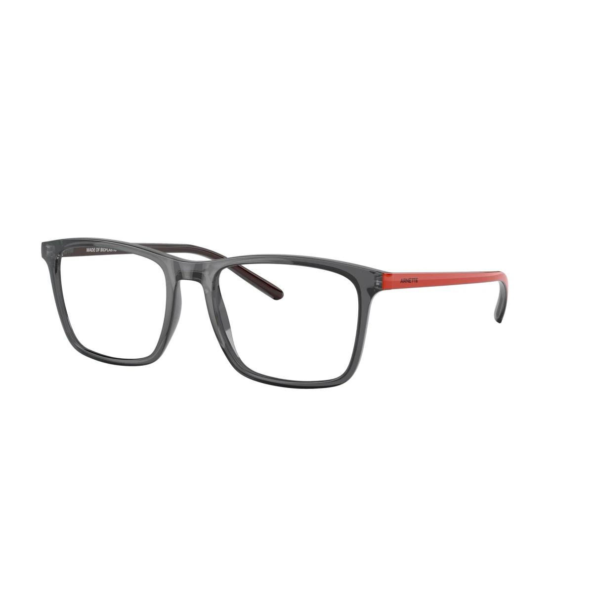 Arnette AN7209 2800-52-S