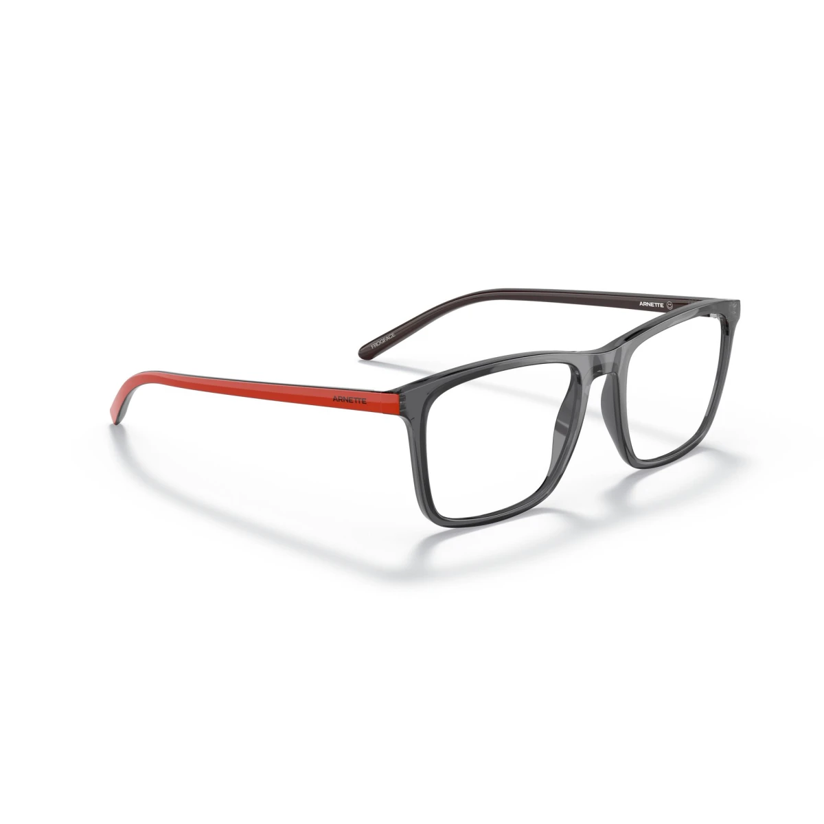 Arnette AN7209 2800-52-S