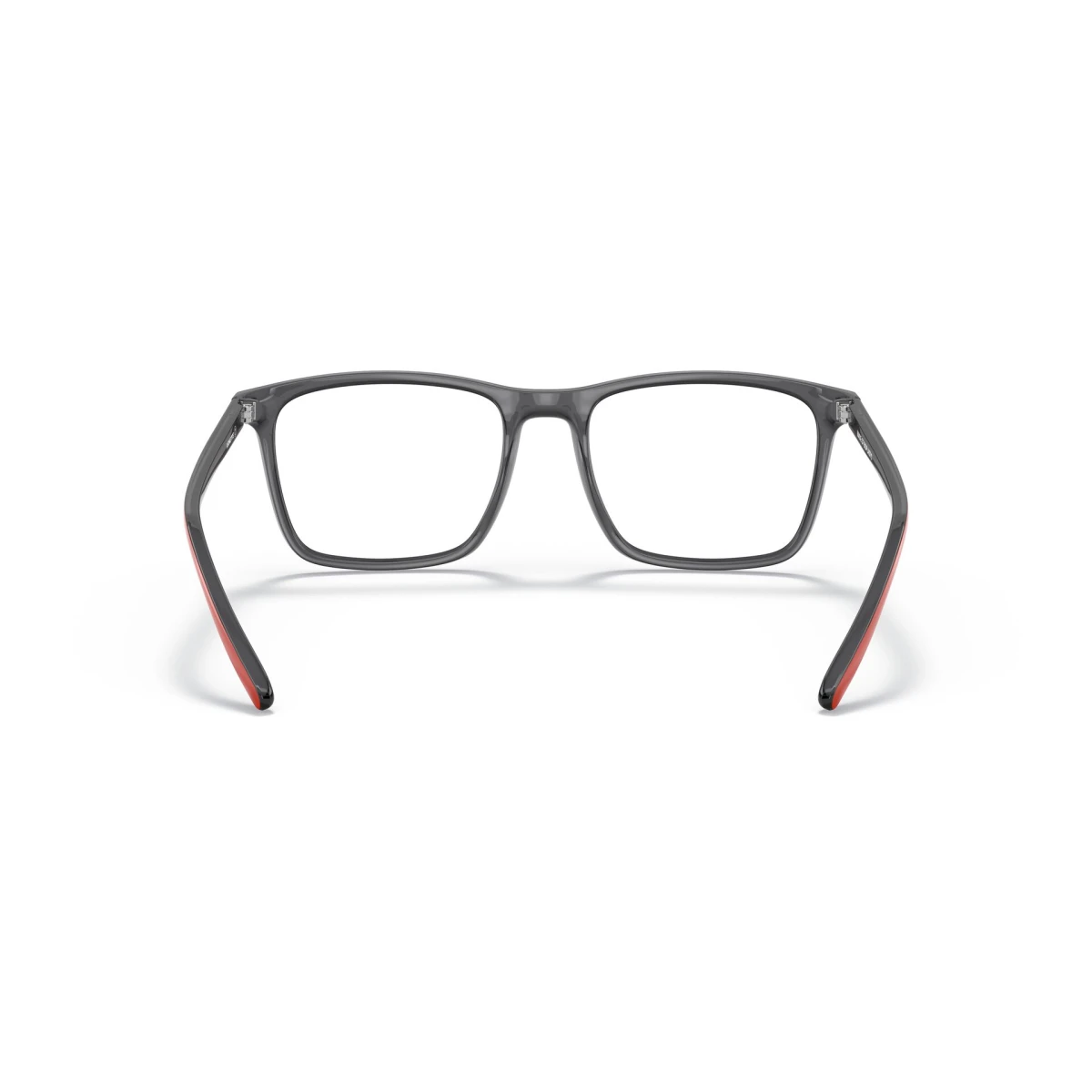 Arnette AN7209 2800-52-S