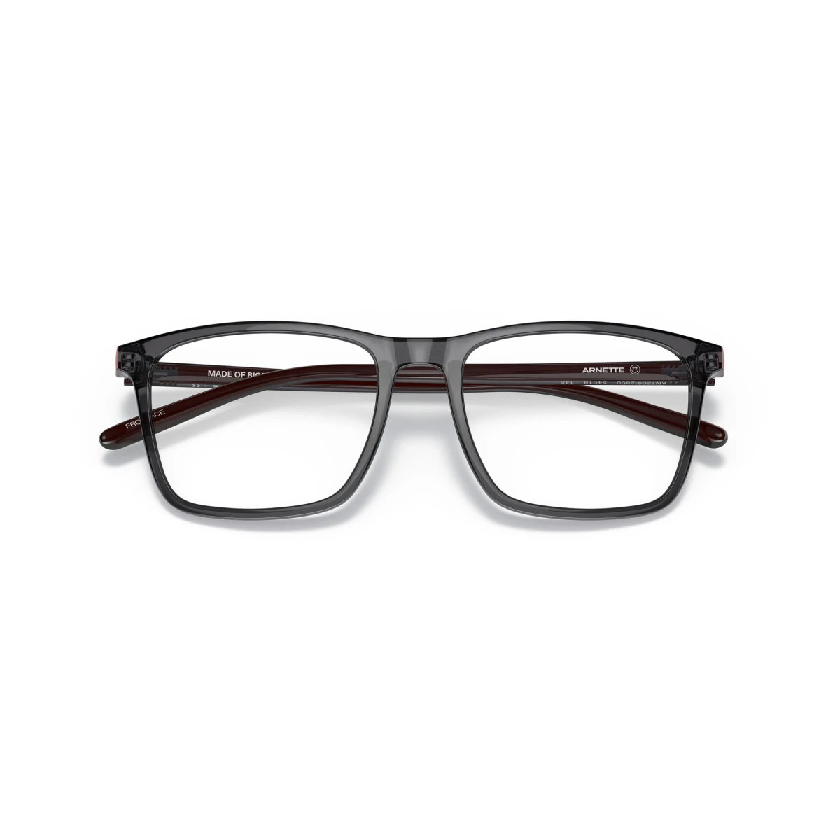 Arnette AN7209 2800-52-S