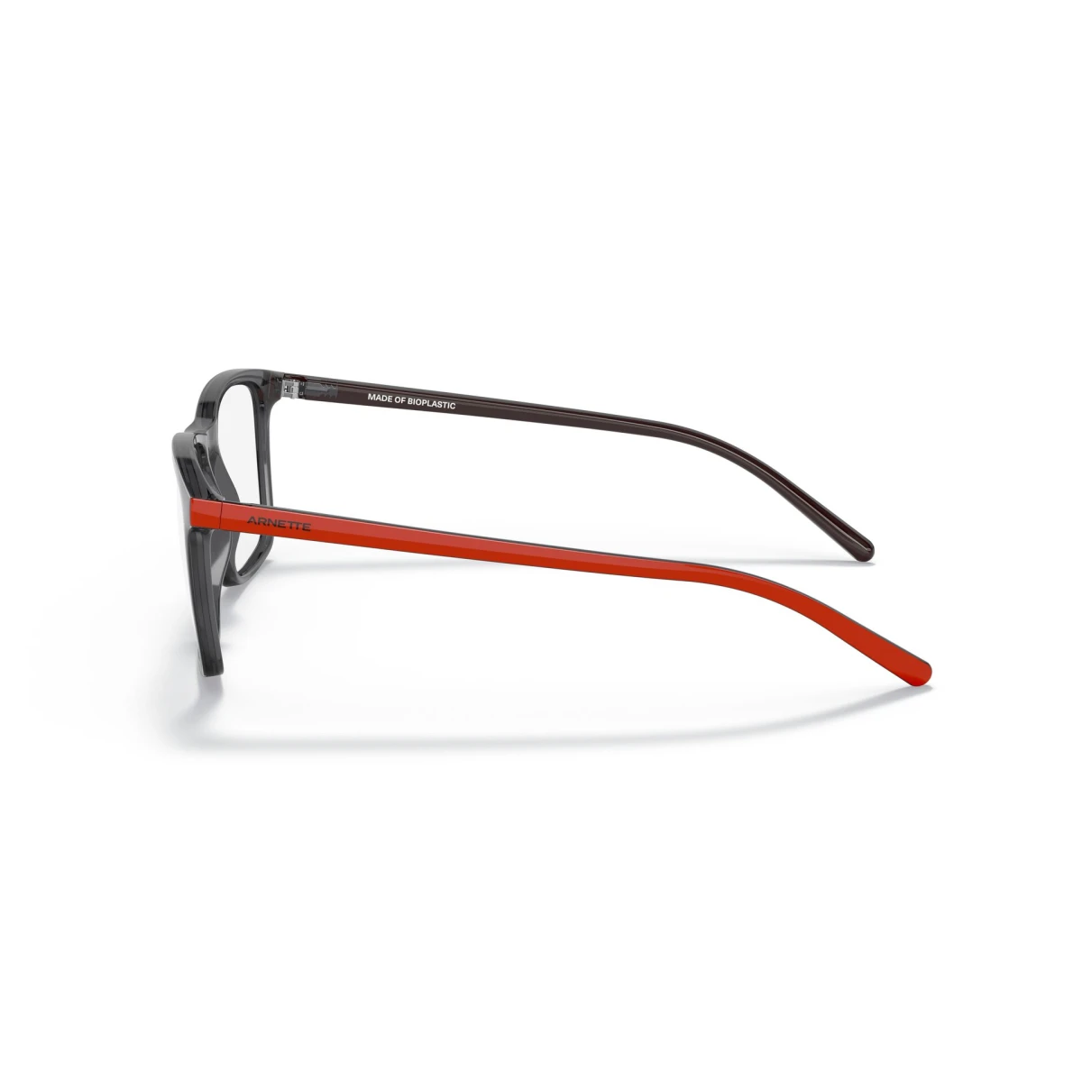 Arnette AN7209 2800-52-S