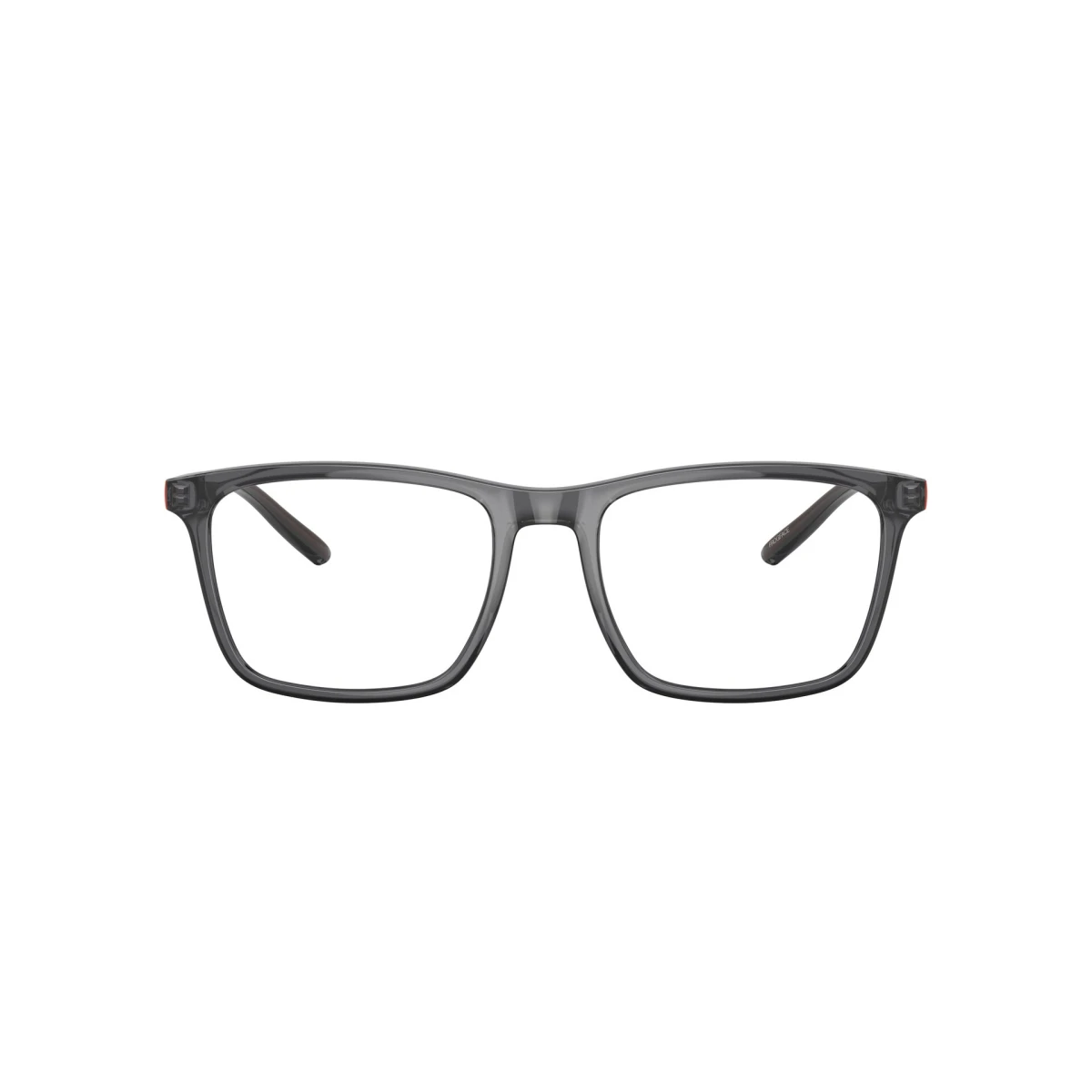 Arnette AN7209 2800-52-S