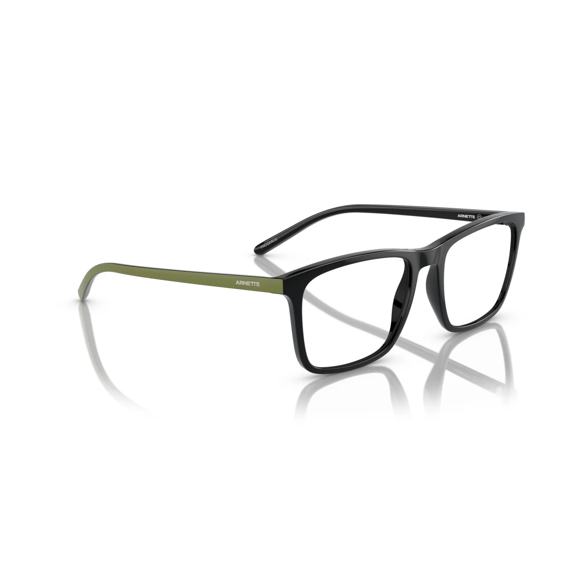 Arnette AN7209 2889-54-M