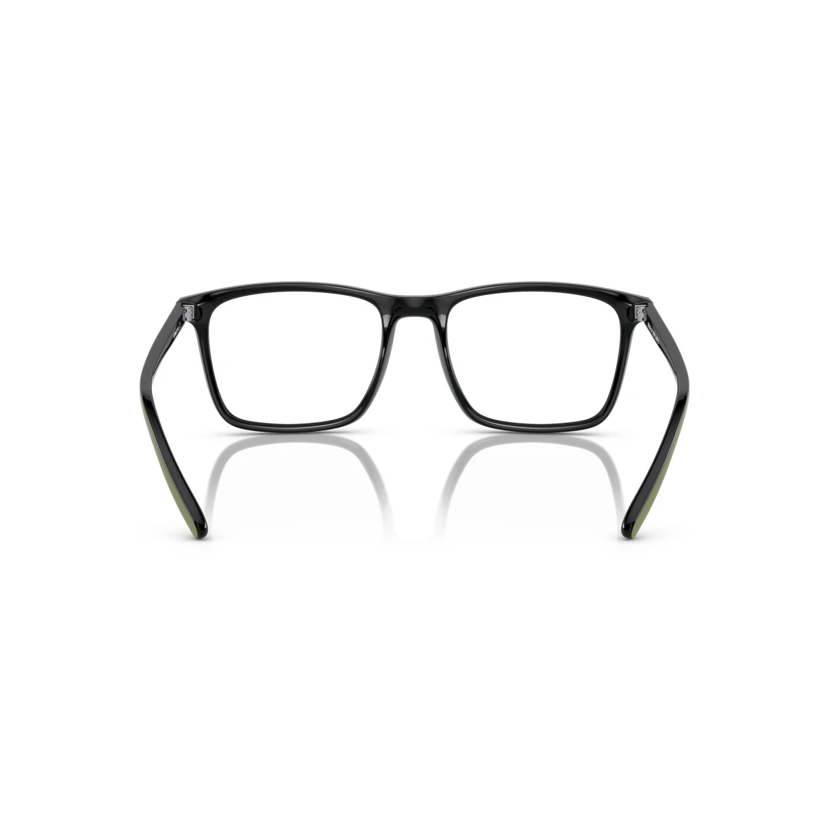 Arnette AN7209 2889-54-M