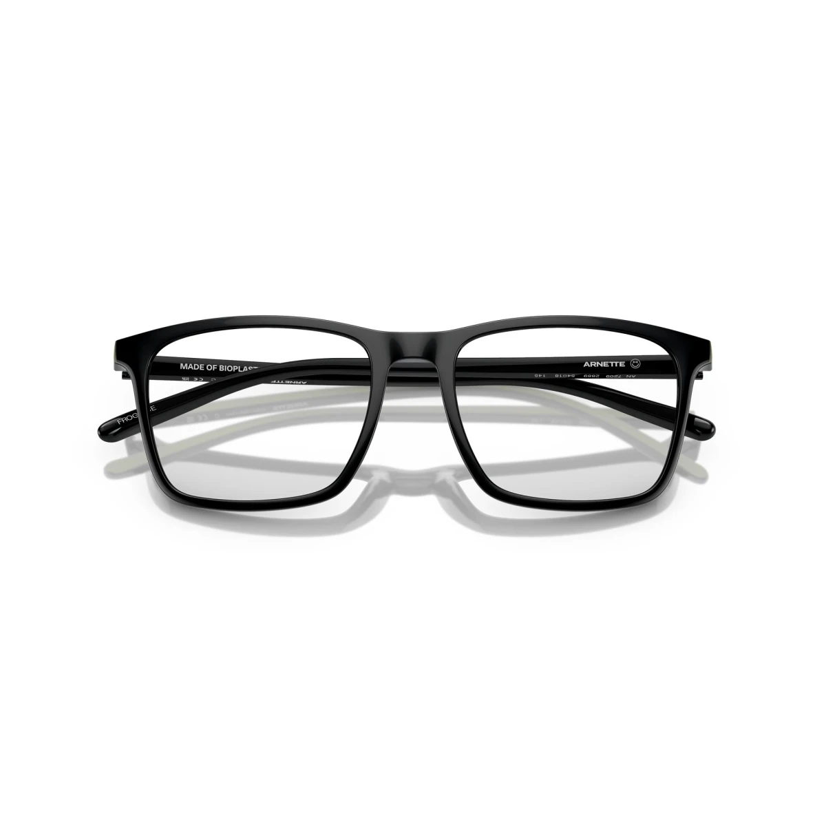 Arnette AN7209 2889-54-M
