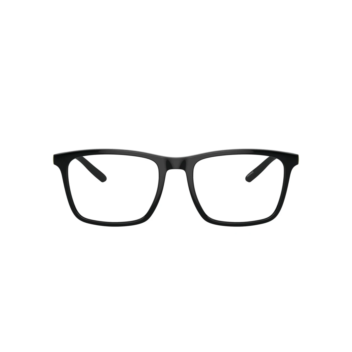 Arnette AN7209 2889-54-M