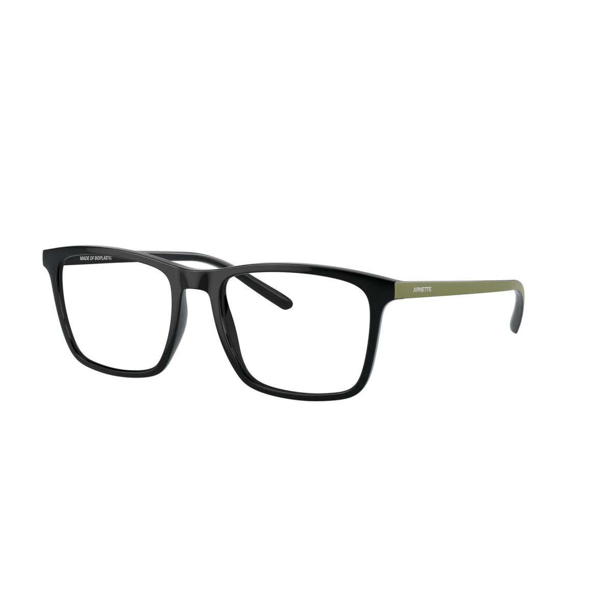 Arnette AN7209 2889-54-M